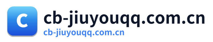 九游 Logo